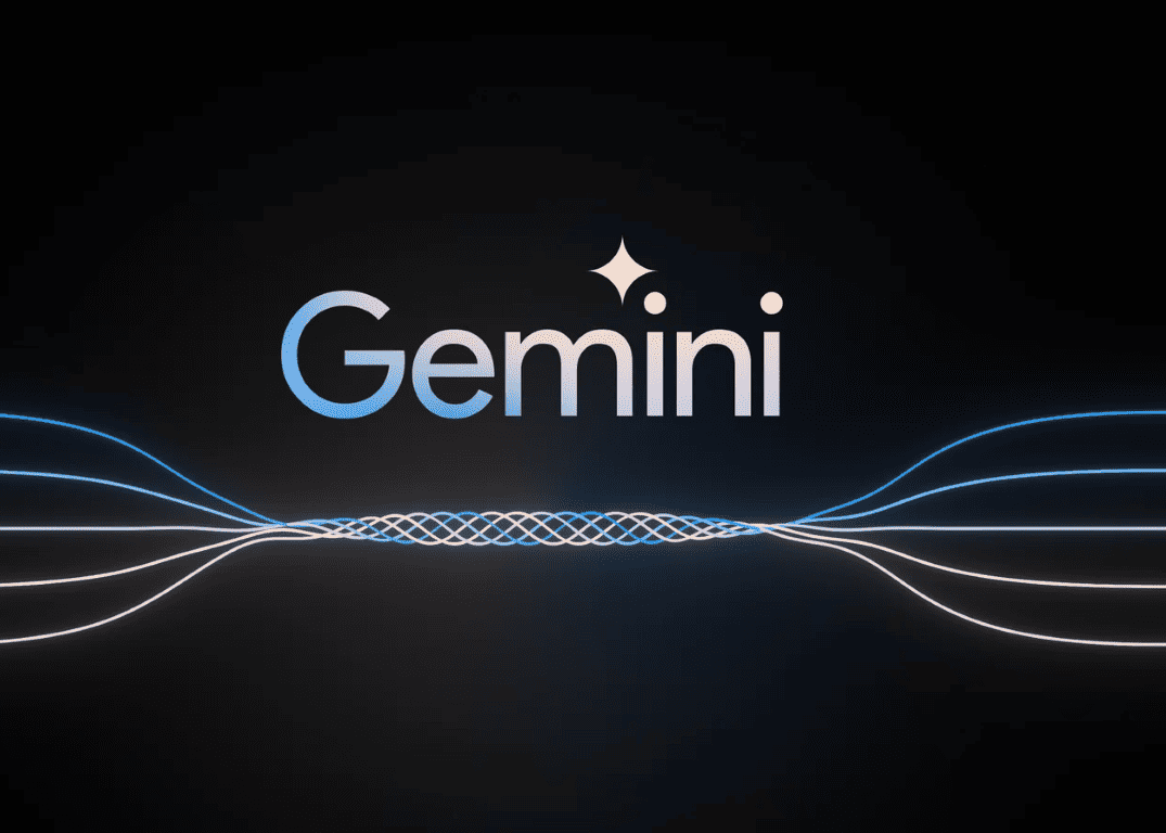 Google knijpt Gemini-gebruik Meta af