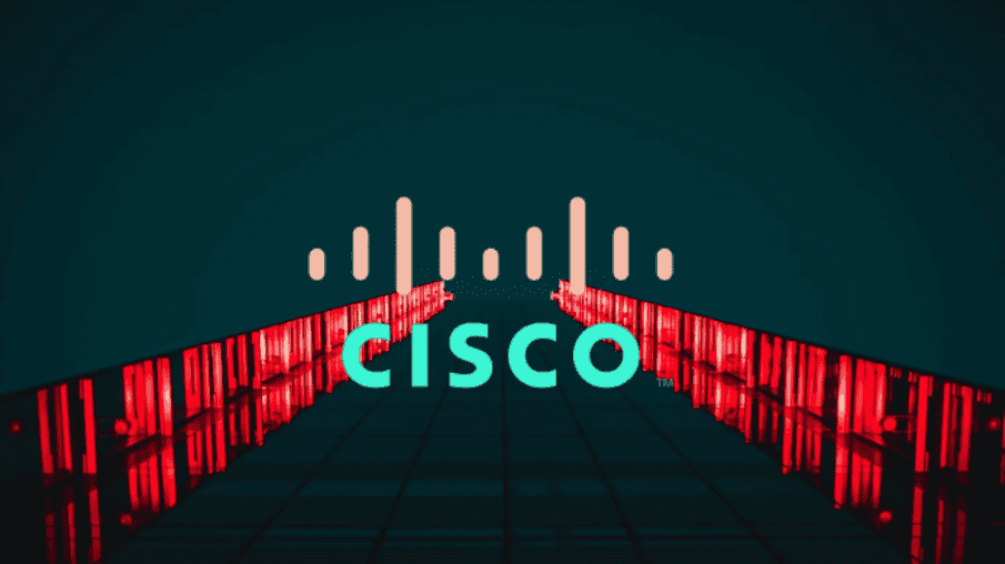 Cisco boekt recordomzet, schrapt 4.000 banen en investeert in groei