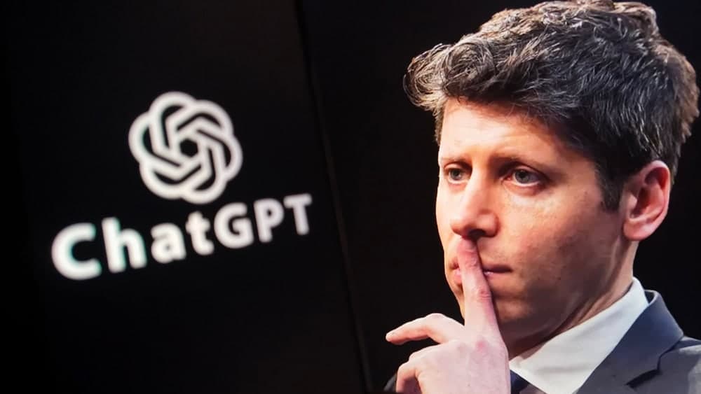 ChatGPT domineert nog steeds, maar Gemini en Claude winnen terrein