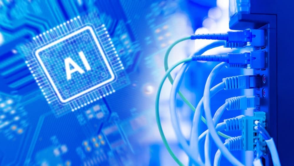 Cisco en ML6 stomen organisaties klaar voor de EU AI Act