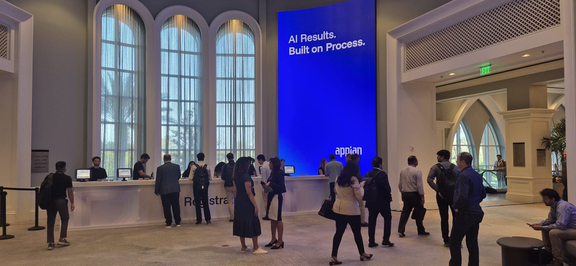 AI levert productiviteit, maar waarde blijft uit