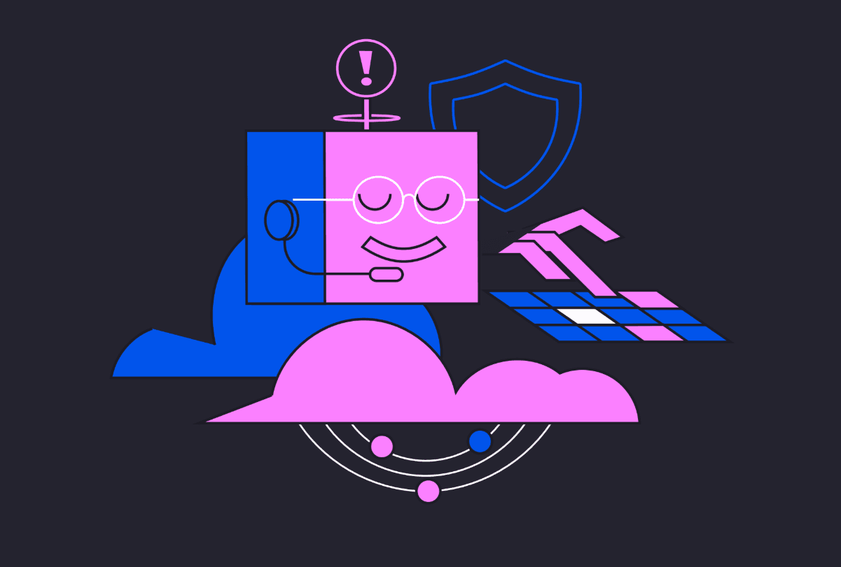 Wiz: AI is infrastructuur, al heeft niet iedereen dat door