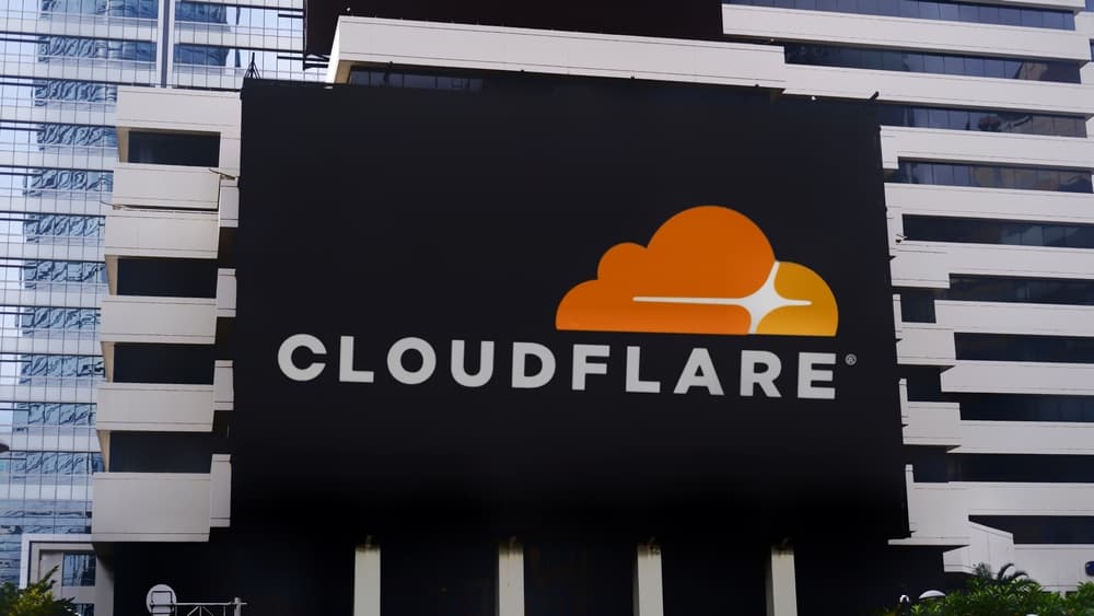 Cloudflare krijgt nieuwe features voor bouwen en delpoyen agents