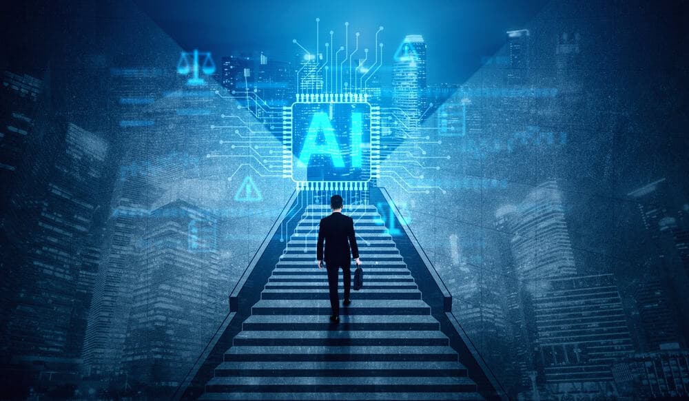 AI vergroot juist vraag naar techtalent, stelt Linux Foundation