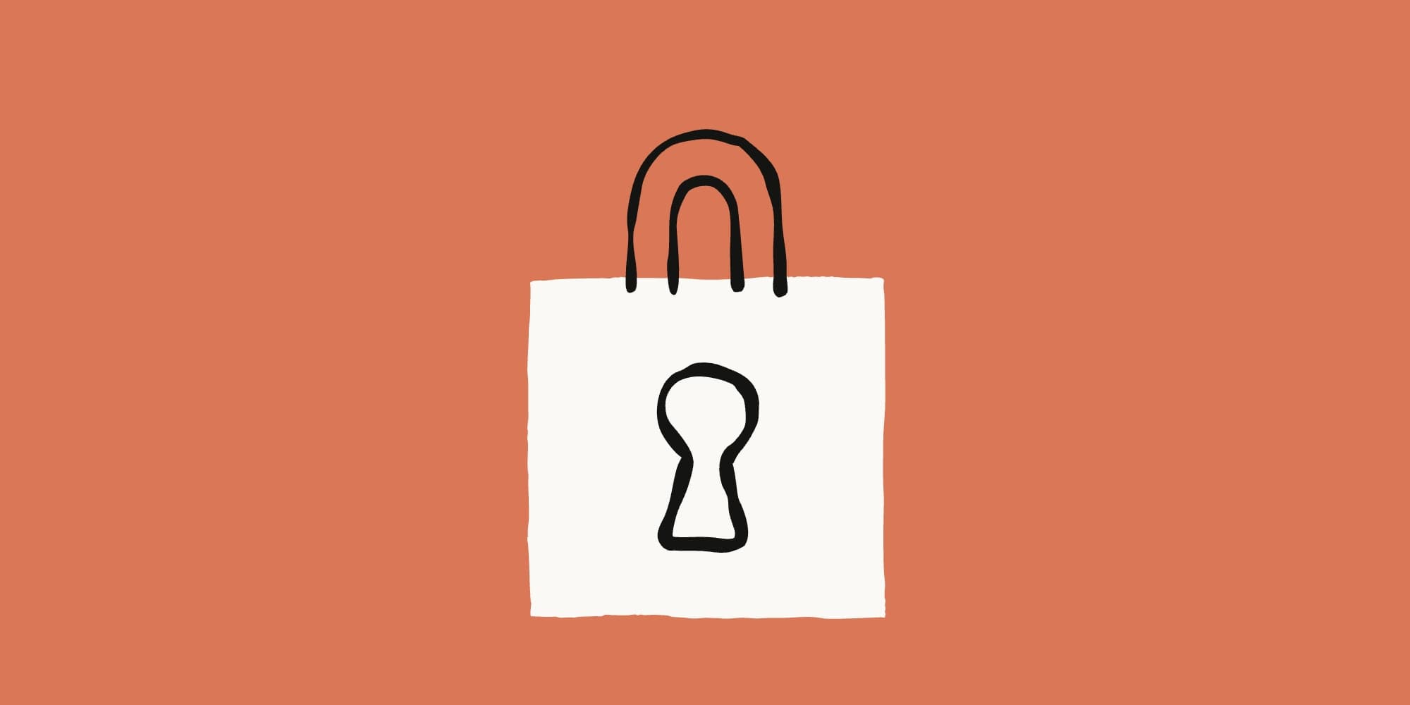 Anthropic Claude Security nu beschikbaar voor alle Enterprise-klanten