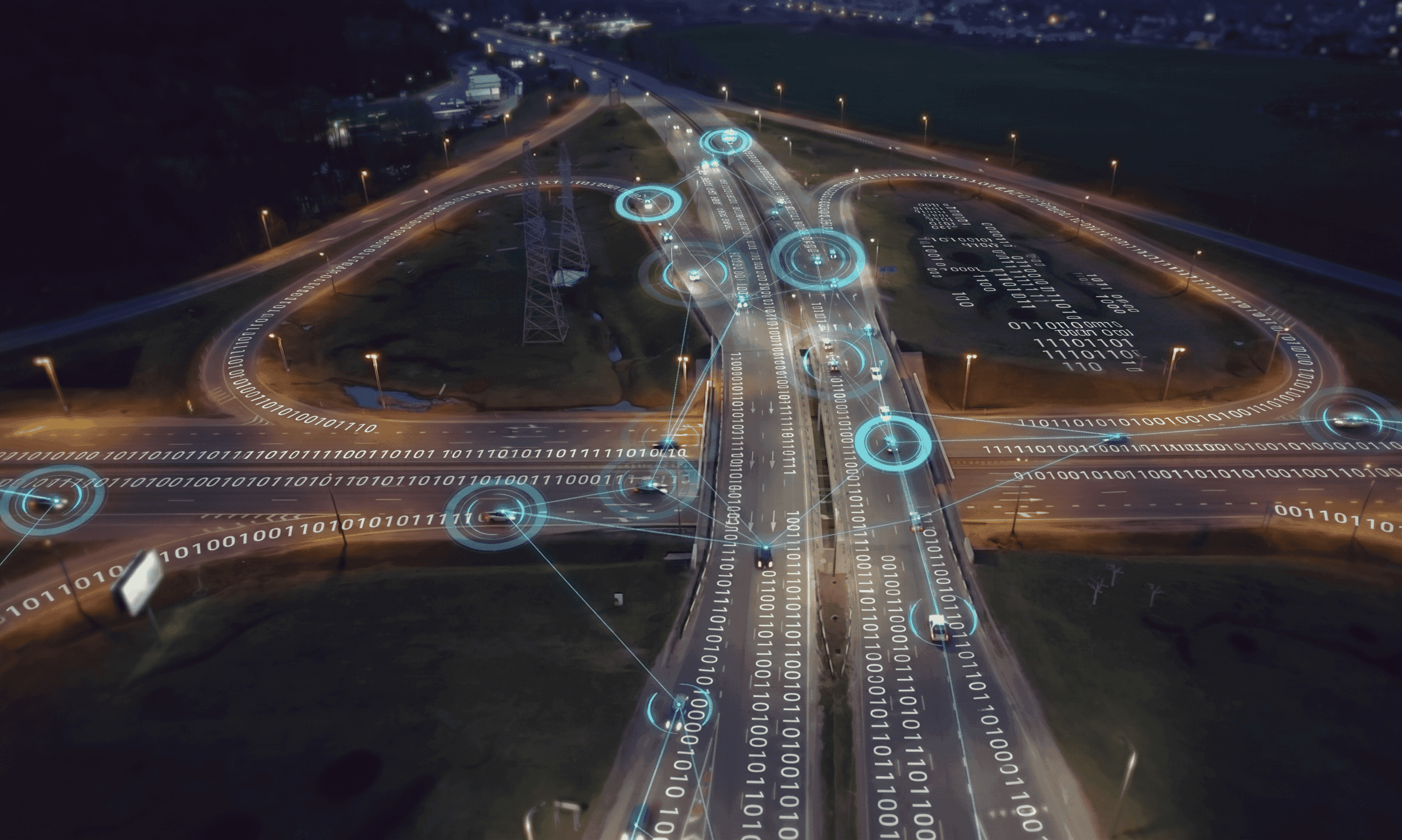 Op weg naar een agentic IT-infrastructuur: wat houdt dat in?