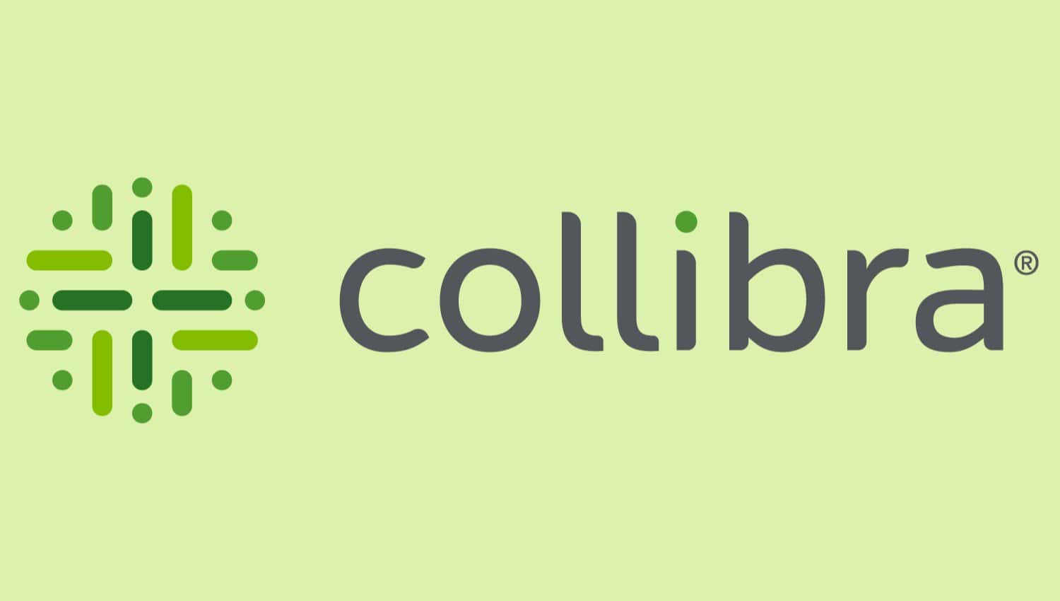 Collibra lanceert AI Command Center voor controle over AI-agents