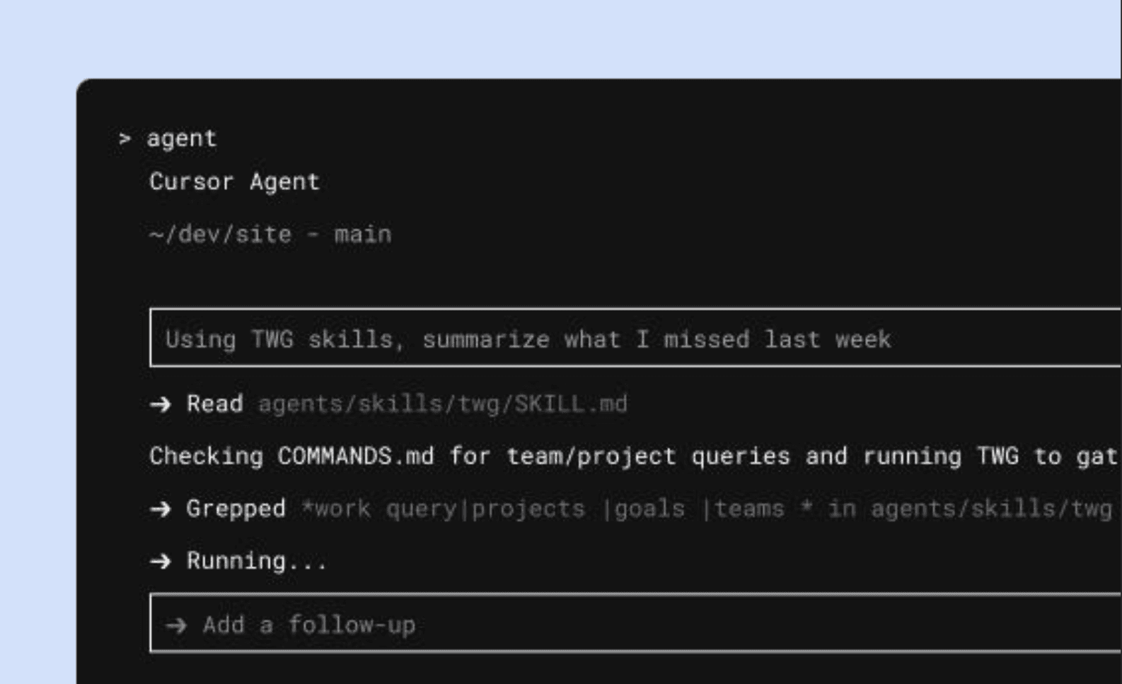 Atlassian laat Teamwork Graph van de riem voor meer en bredere impact