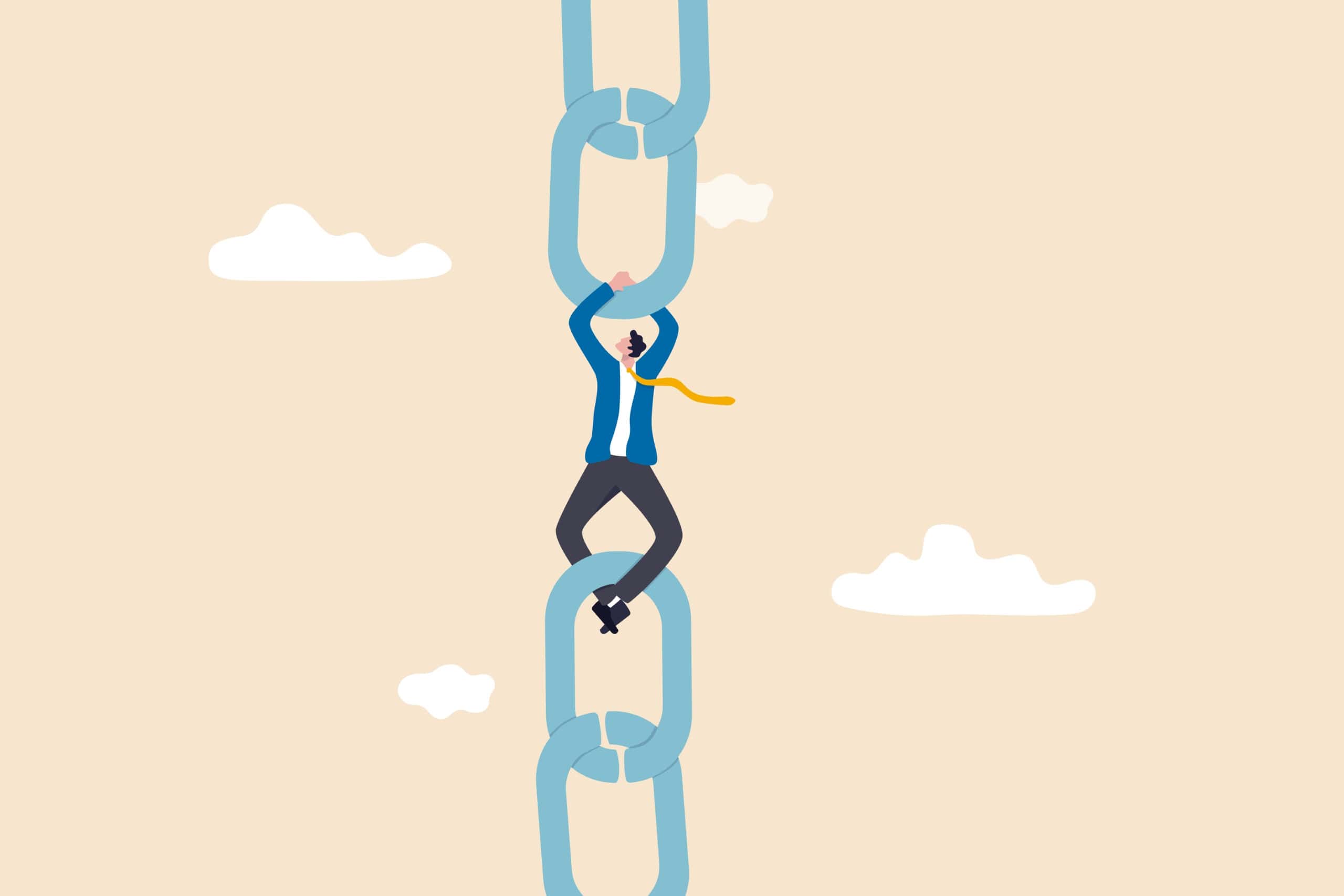 Populaire Daemon Tools gekaapt in supply chain-aanval