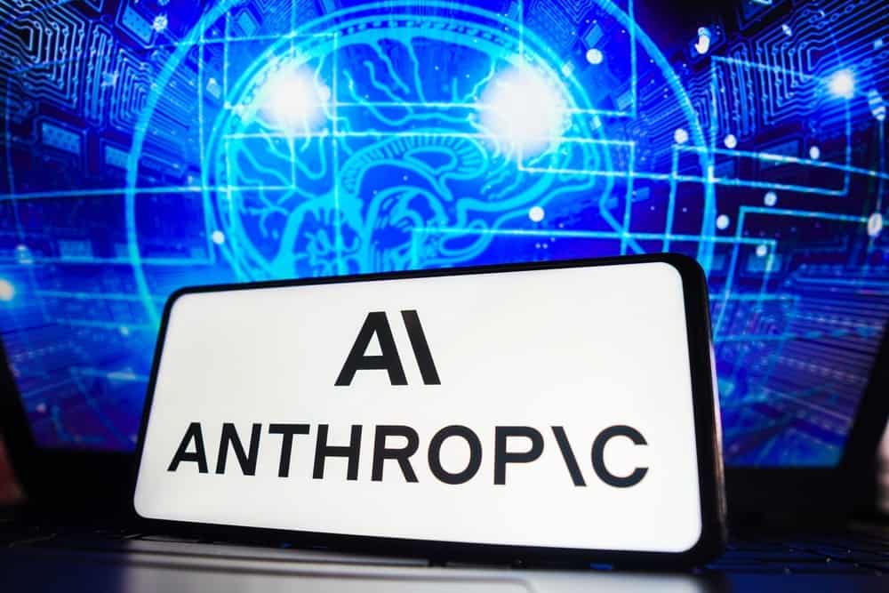 De paniekzaaierij van Anthropic over AI is niet wat het lijkt