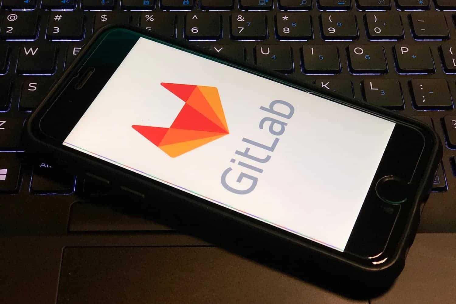 GitLab maakt geld vrij voor agentic AI-investeringen met ontslagronde