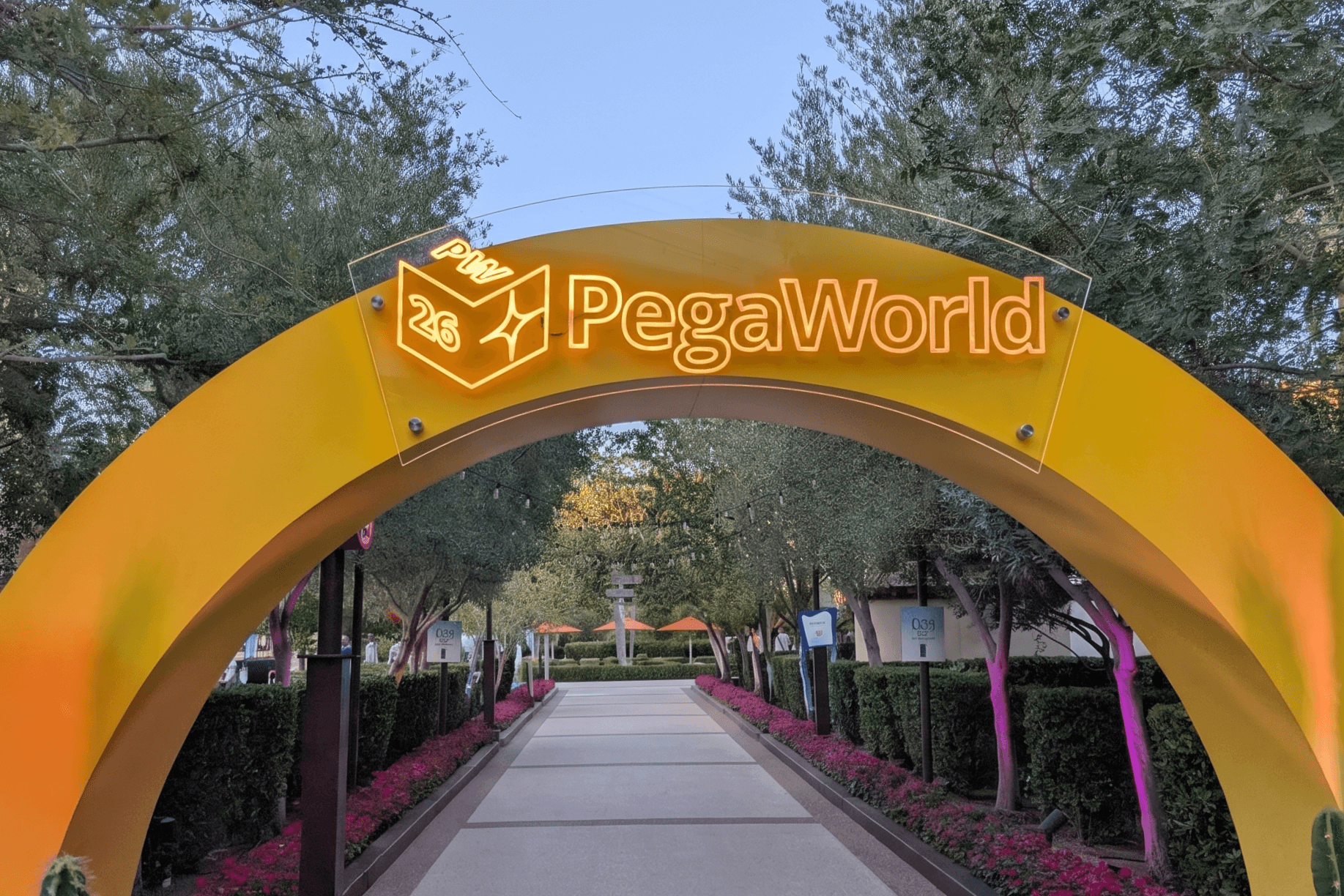 Van token maxxing naar tokenomics: Pega houdt AI in het gareel