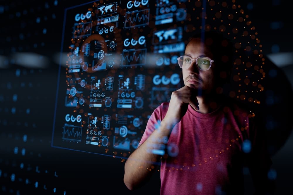 Tijd om virtualisatie te evalueren